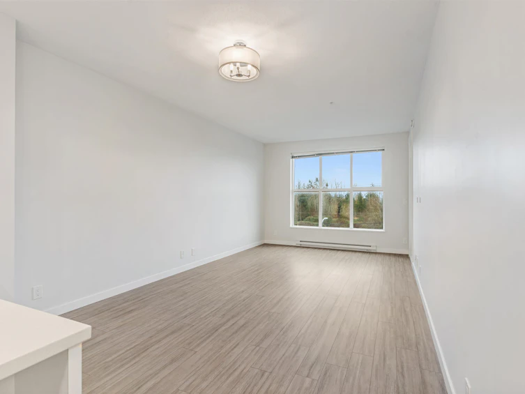 C415-8150 207 Street, Langley, BC, V2Y 4J4 - 4
