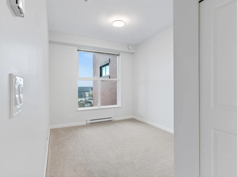 C415-8150 207 Street, Langley, BC, V2Y 4J4 - 5