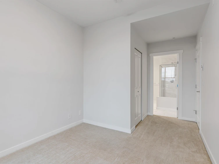 C415-8150 207 Street, Langley, BC, V2Y 4J4 - 6