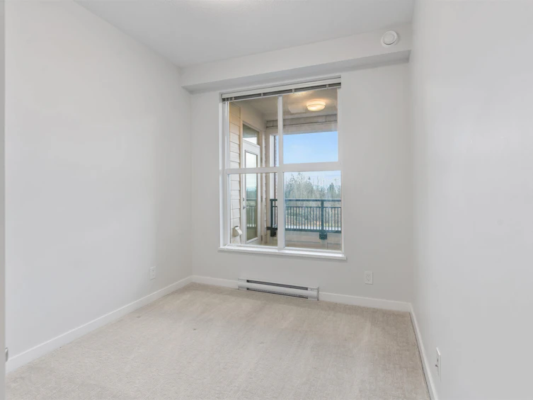C415-8150 207 Street, Langley, BC, V2Y 4J4 - 7
