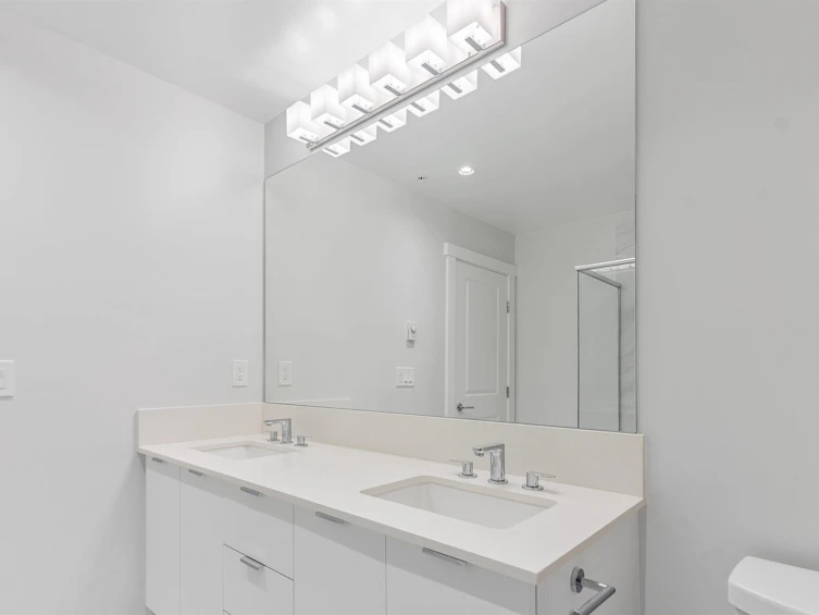 C415-8150 207 Street, Langley, BC, V2Y 4J4 - 9