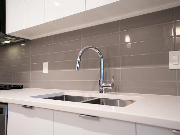 C415-8150 207 Street, Langley, BC, V2Y 4J4 - 14
