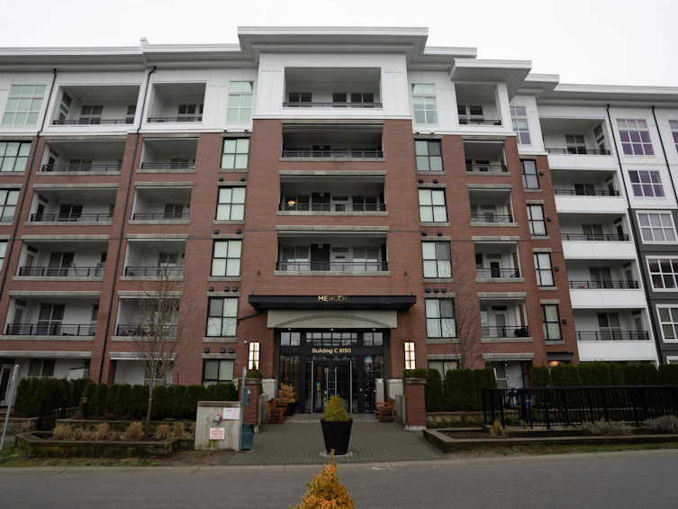 C415-8150 207 Street, Langley, BC, V2Y 4J4 - 16