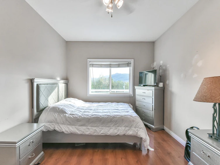 12302 Cardinal Place, Mission, BC, V4S 1L3 - 16