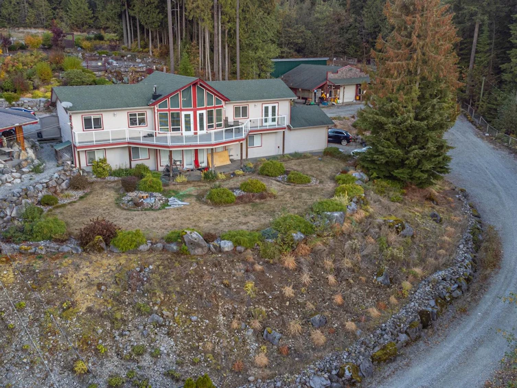 12302 Cardinal Place, Mission, BC, V4S 1L3 - 3
