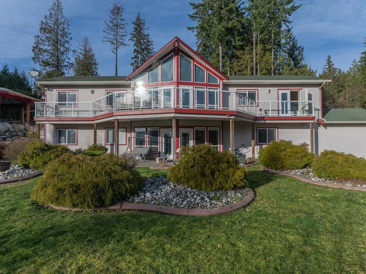 12302 Cardinal Place, Mission, BC, V4S 1L3