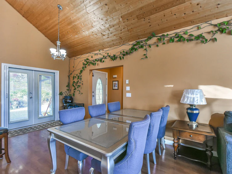 12302 Cardinal Place, Mission, BC, V4S 1L3 - 24