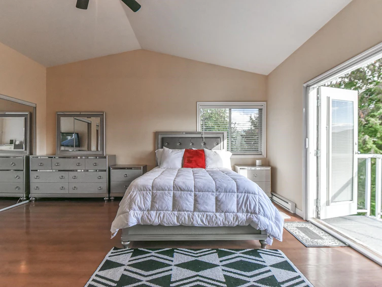 12302 Cardinal Place, Mission, BC, V4S 1L3 - 30