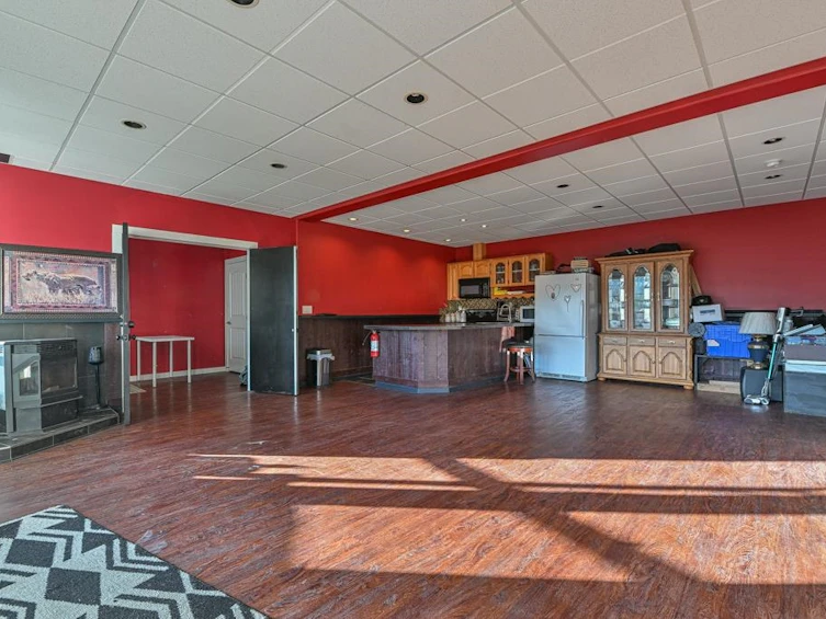 12302 Cardinal Place, Mission, BC, V4S 1L3 - 33