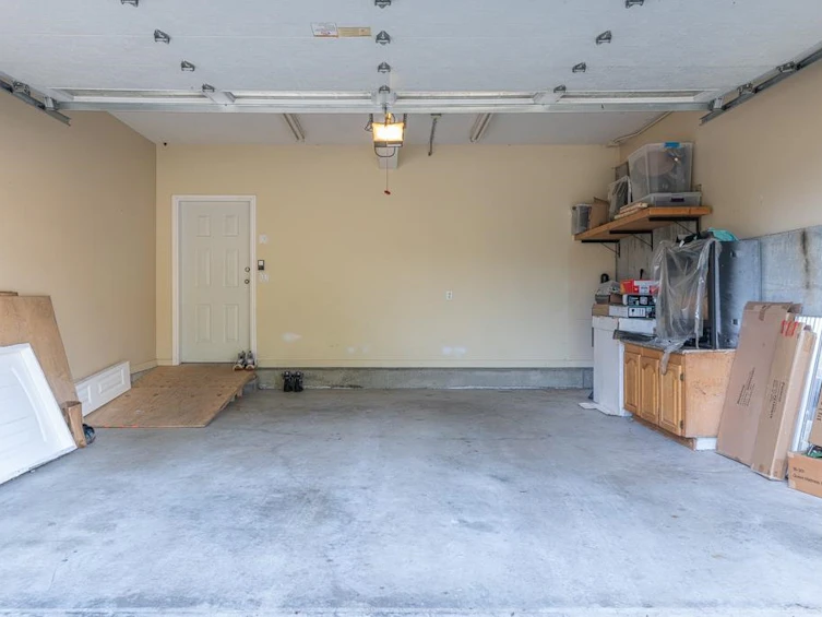 12302 Cardinal Place, Mission, BC, V4S 1L3 - 37