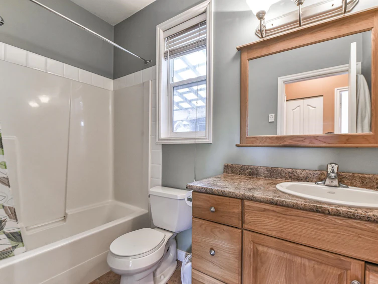 12302 Cardinal Place, Mission, BC, V4S 1L3 - 15