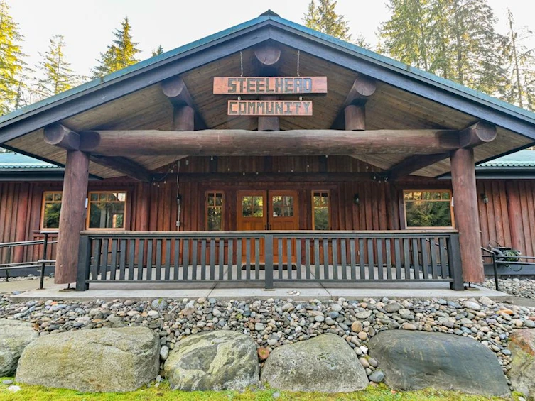 12302 Cardinal Place, Mission, BC, V4S 1L3 - 40