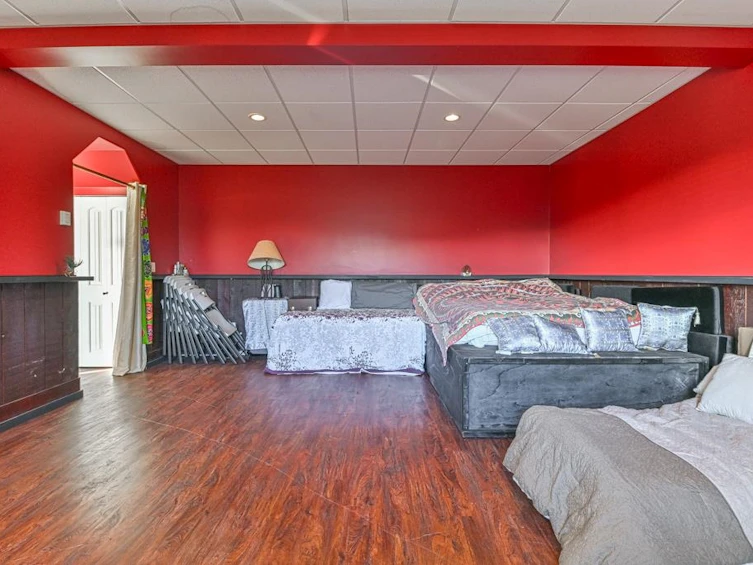 12302 Cardinal Place, Mission, BC, V4S 1L3 - 35
