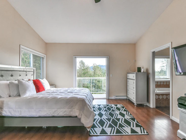 12302 Cardinal Place, Mission, BC, V4S 1L3 - 31
