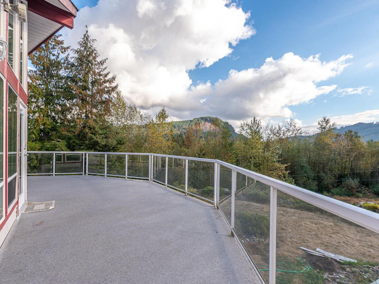 12302 Cardinal Place, Mission, BC, V4S 1L3 - 39