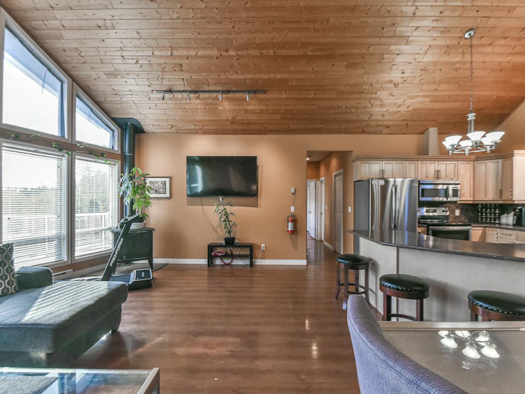 12302 Cardinal Place, Mission, BC, V4S 1L3 - 25