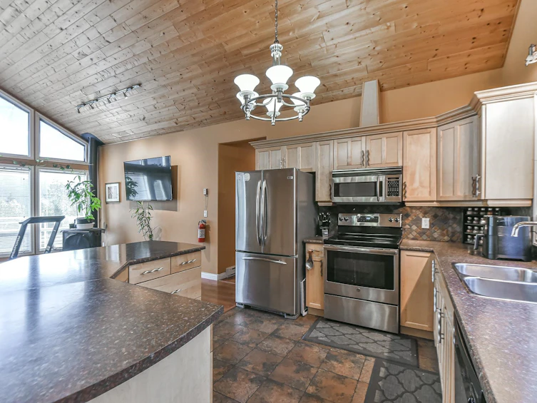 12302 Cardinal Place, Mission, BC, V4S 1L3 - 21