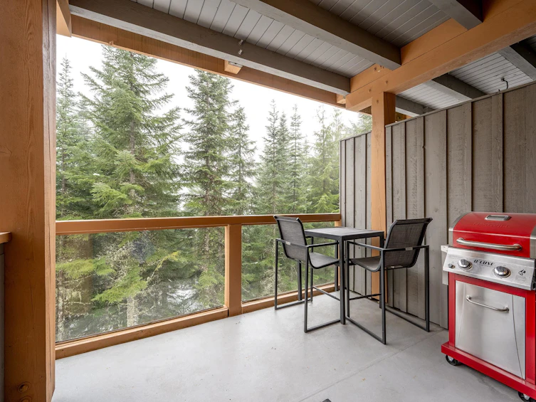 25-2301 Taluswood Place, Whistler, BC, V8E 0P8 - 6