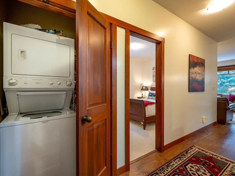 25-2301 Taluswood Place, Whistler, BC, V8E 0P8 - 17