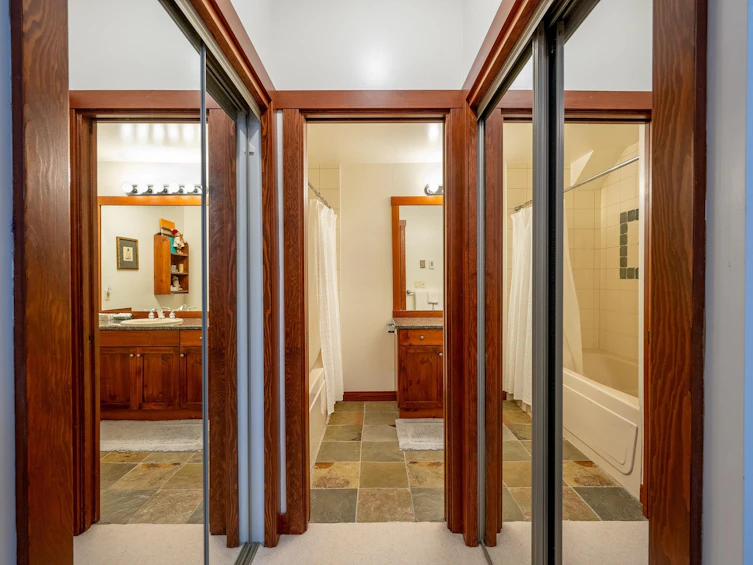 25-2301 Taluswood Place, Whistler, BC, V8E 0P8 - 12