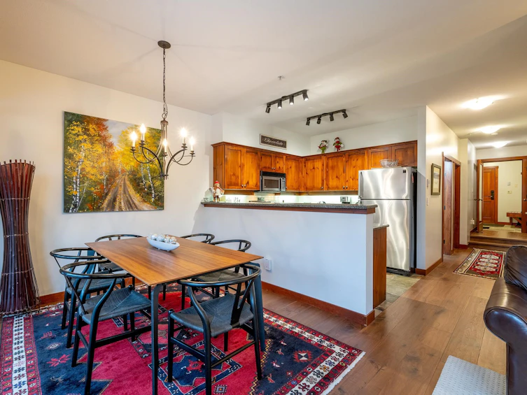 25-2301 Taluswood Place, Whistler, BC, V8E 0P8 - 7