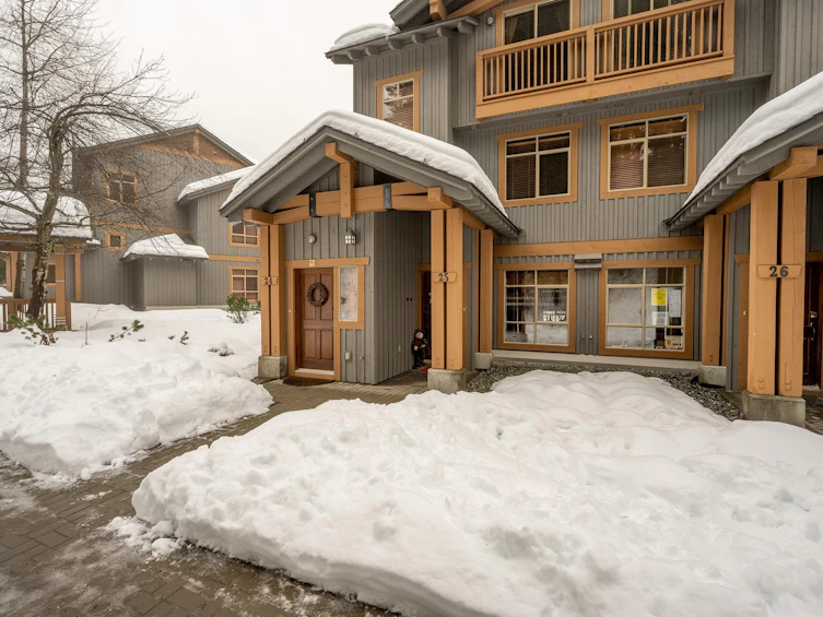 25-2301 Taluswood Place, Whistler, BC, V8E 0P8 - 19