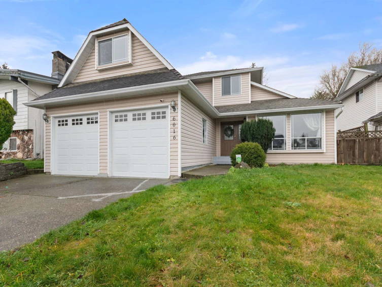 6016 Glengarry Drive, Chilliwack, BC, V2R 2H8 - 4