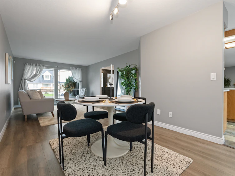 6016 Glengarry Drive, Chilliwack, BC, V2R 2H8 - 10