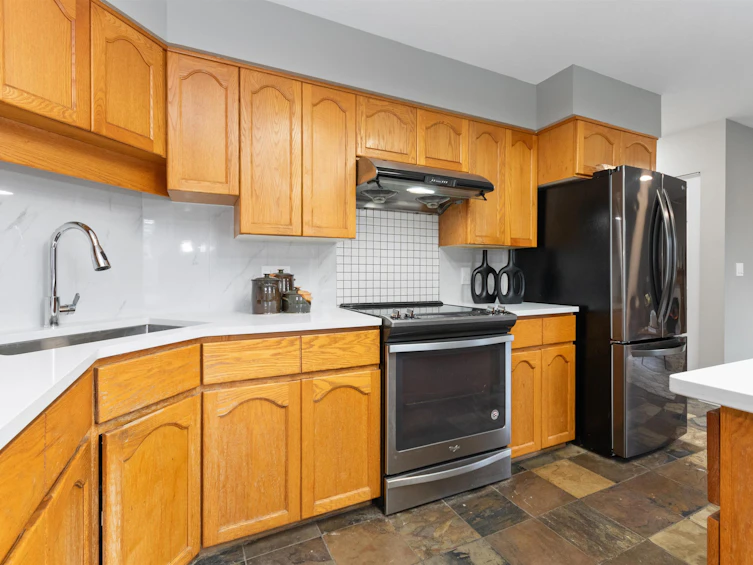 6016 Glengarry Drive, Chilliwack, BC, V2R 2H8 - 15