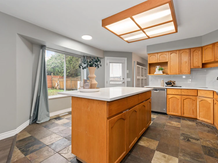 6016 Glengarry Drive, Chilliwack, BC, V2R 2H8 - 17