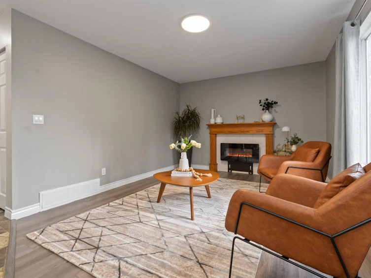 6016 Glengarry Drive, Chilliwack, BC, V2R 2H8 - 20