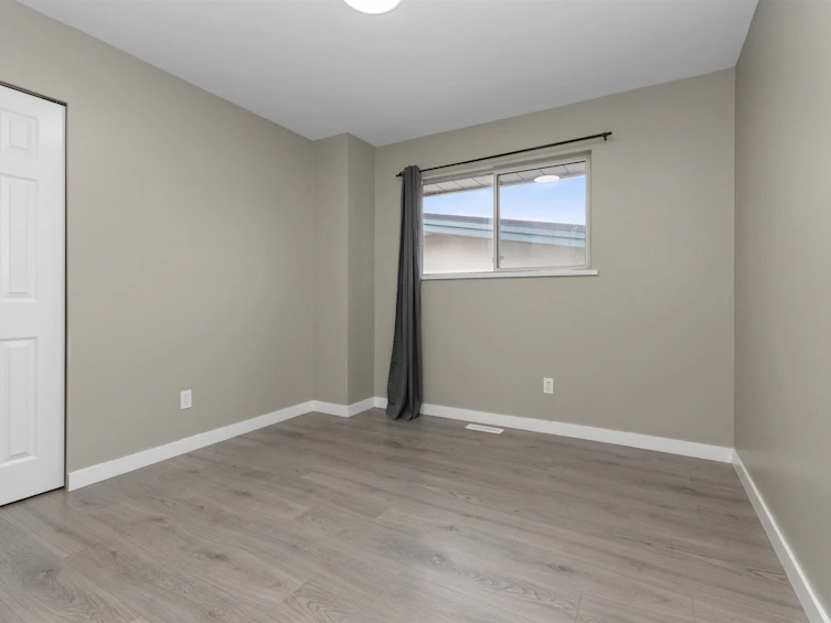 6016 Glengarry Drive, Chilliwack, BC, V2R 2H8 - 21