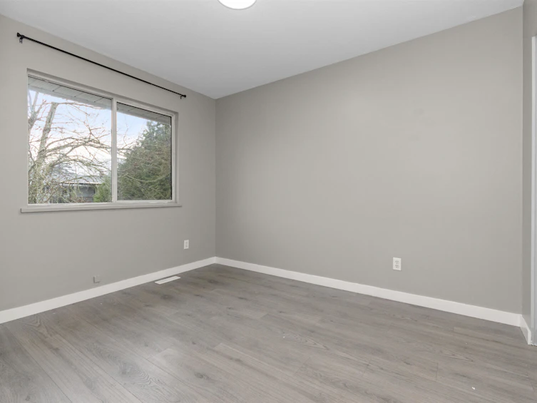 6016 Glengarry Drive, Chilliwack, BC, V2R 2H8 - 24
