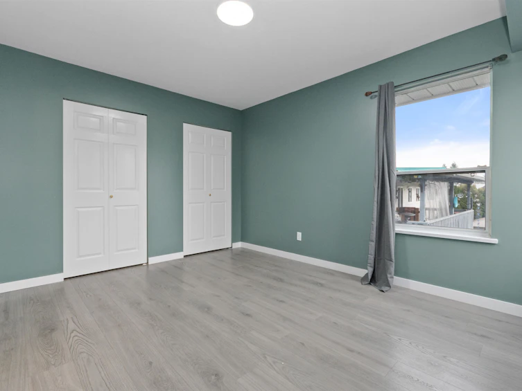 6016 Glengarry Drive, Chilliwack, BC, V2R 2H8 - 26