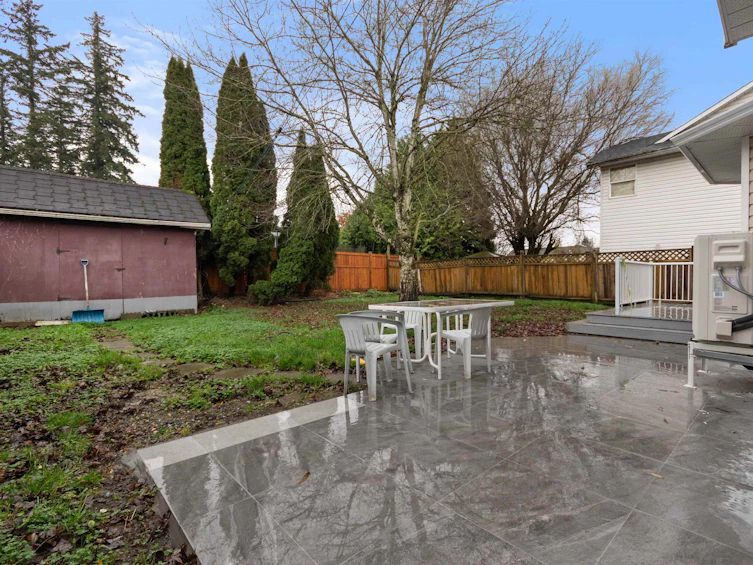 6016 Glengarry Drive, Chilliwack, BC, V2R 2H8 - 32