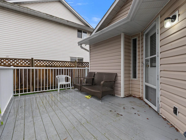 6016 Glengarry Drive, Chilliwack, BC, V2R 2H8 - 33