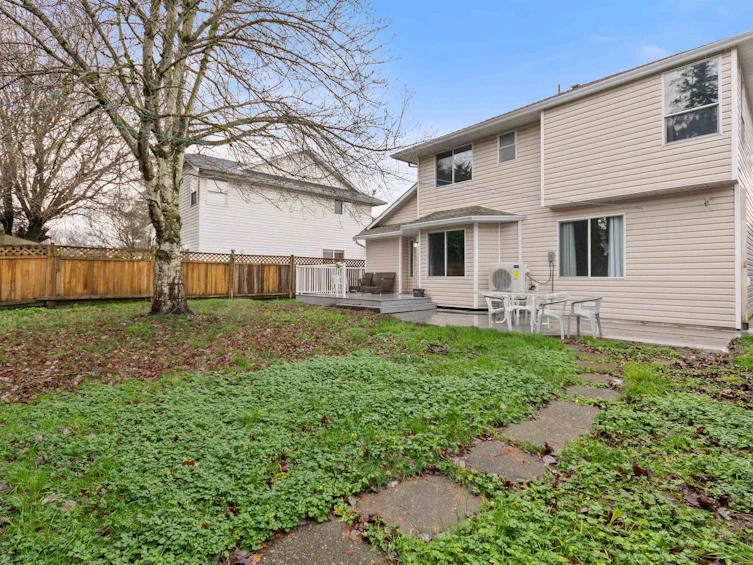 6016 Glengarry Drive, Chilliwack, BC, V2R 2H8 - 34
