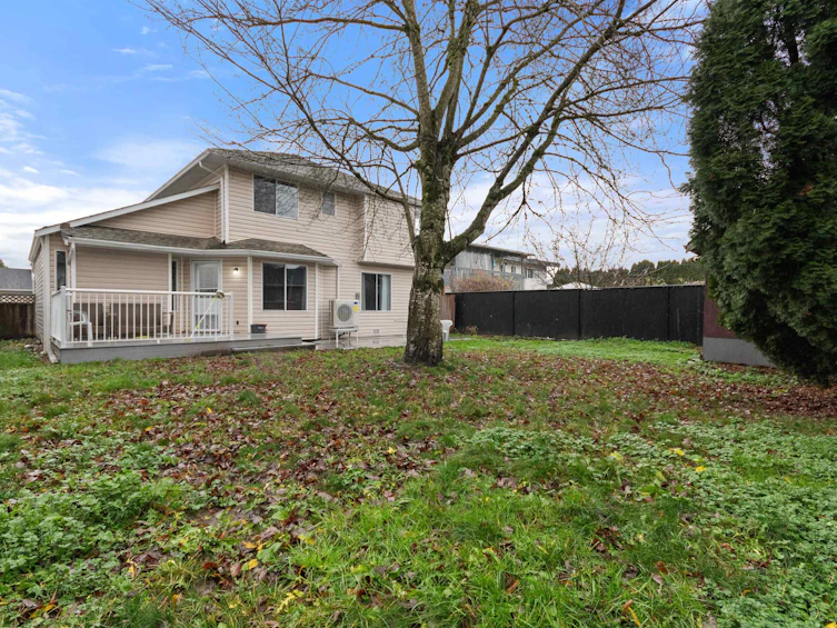6016 Glengarry Drive, Chilliwack, BC, V2R 2H8 - 35