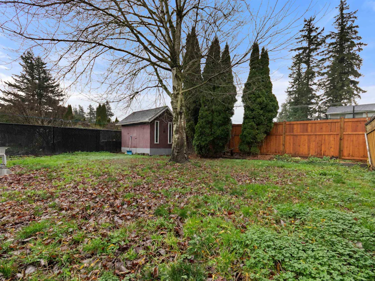 6016 Glengarry Drive, Chilliwack, BC, V2R 2H8 - 36