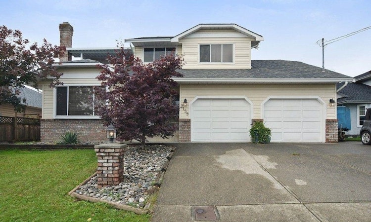 3159 Townline Road