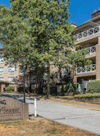 121 2551 Parkview Lane