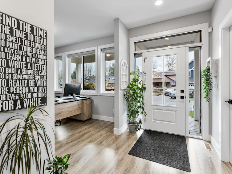 110-14500 Morris Valley Road, Mission, BC, V0M 1A1 - 7