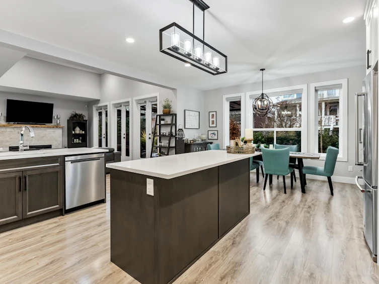 110-14500 Morris Valley Road, Mission, BC, V0M 1A1 - 13