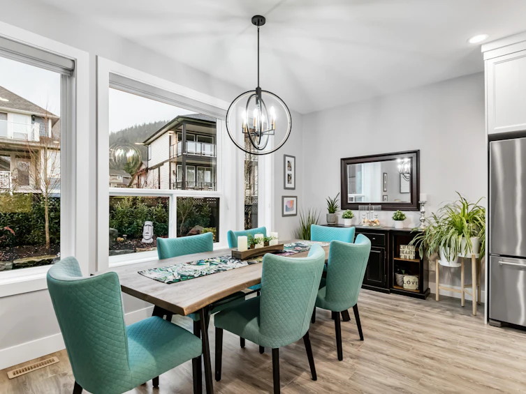 110-14500 Morris Valley Road, Mission, BC, V0M 1A1 - 14