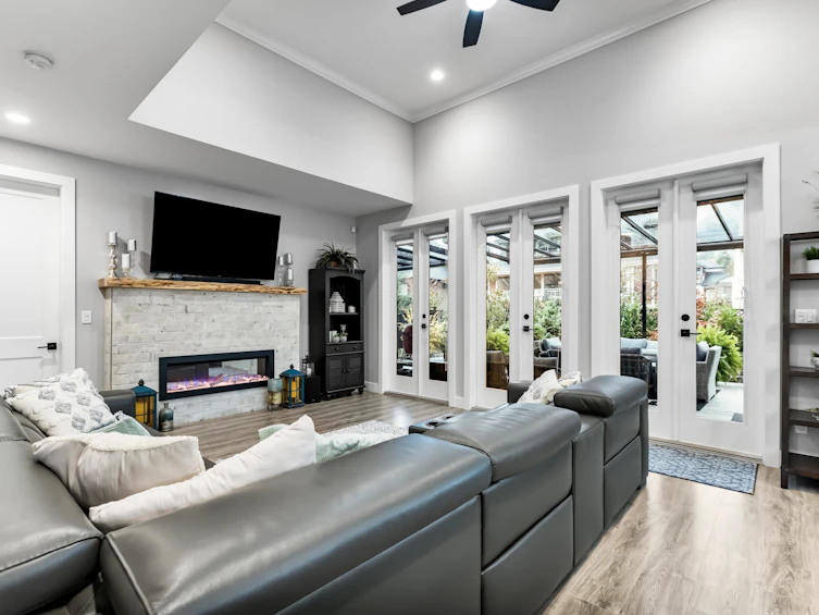 110-14500 Morris Valley Road, Mission, BC, V0M 1A1 - 15