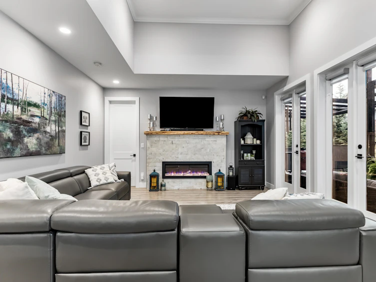 110-14500 Morris Valley Road, Mission, BC, V0M 1A1 - 16