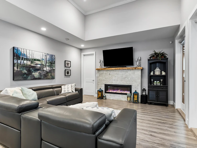 110-14500 Morris Valley Road, Mission, BC, V0M 1A1 - 17