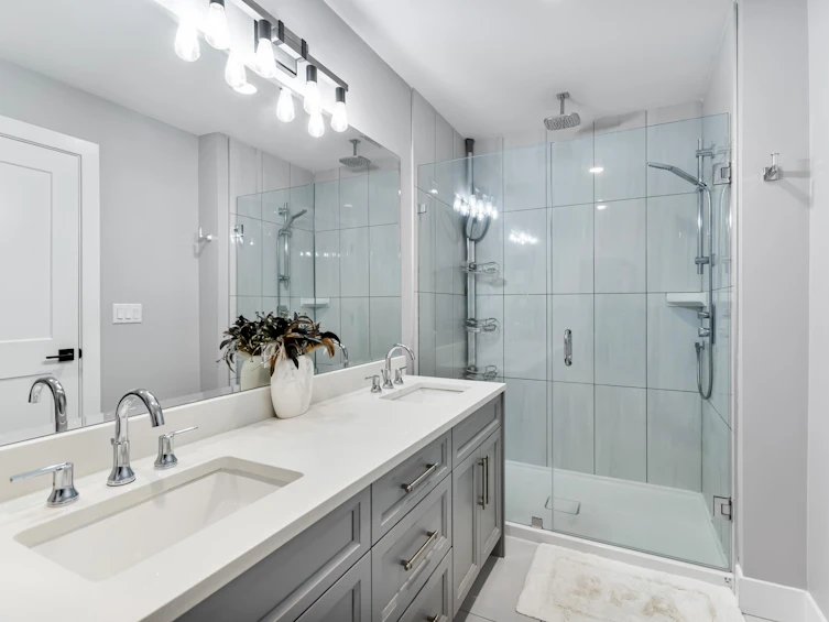 110-14500 Morris Valley Road, Mission, BC, V0M 1A1 - 21