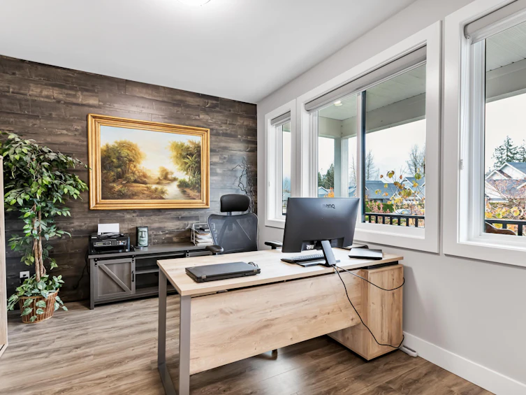 110-14500 Morris Valley Road, Mission, BC, V0M 1A1 - 22