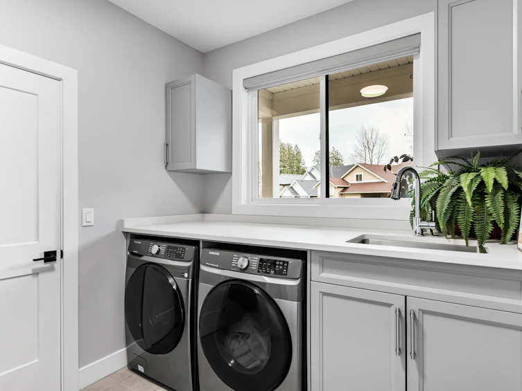 110-14500 Morris Valley Road, Mission, BC, V0M 1A1 - 23